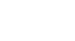 PCA, Premium Cigar Association