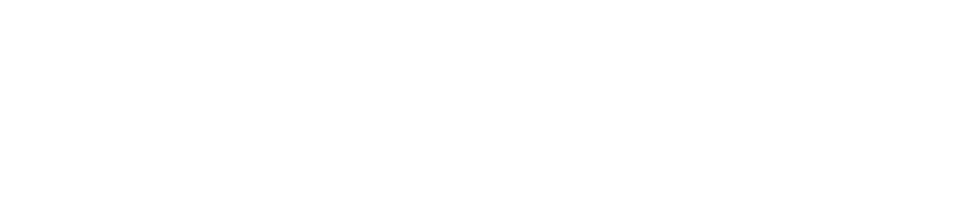 Boys and Girls Club of Metro Louisiana